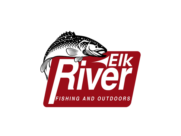 Elk River Fishing and Outdoors